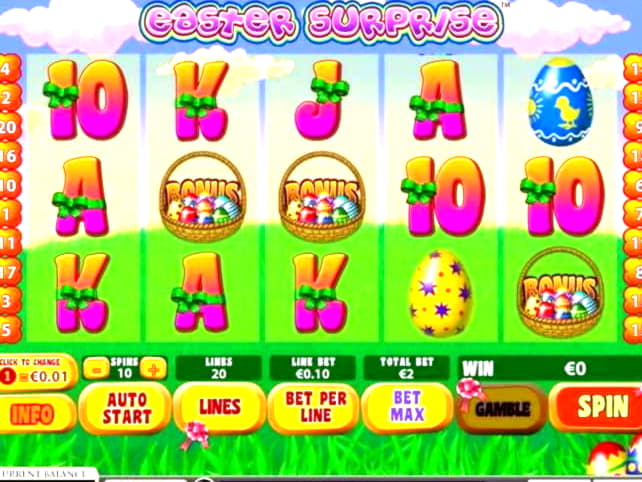 465% Match bonus casino at Trada Casino