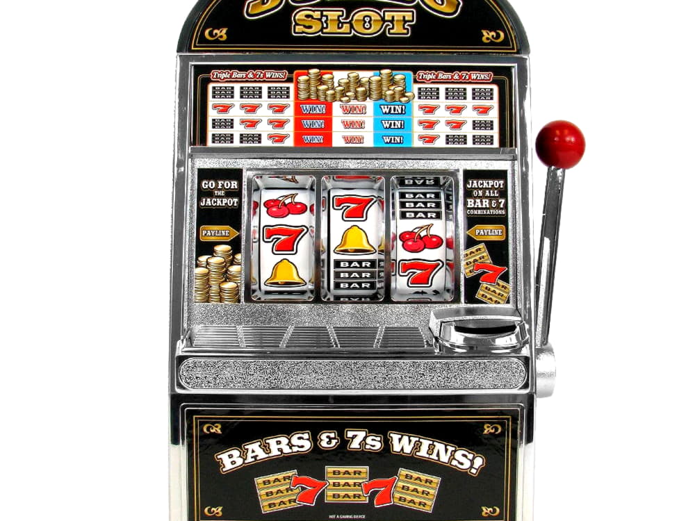 345% Casino Welcome Bonus at Party Casino