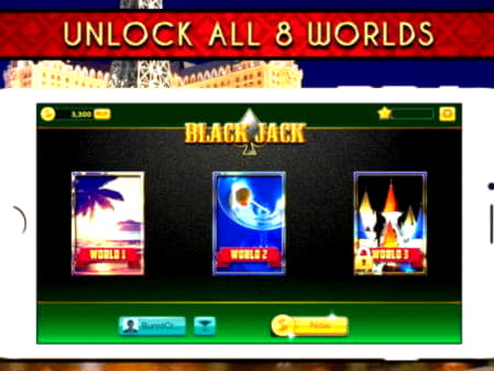 480% Match at a casino at Dream Dubai Casino