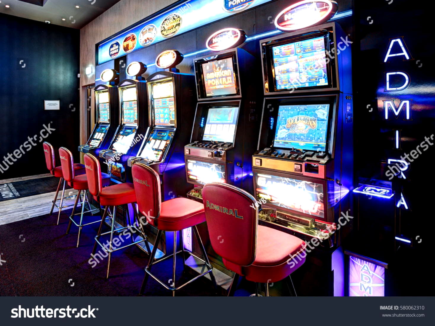 Eur 4095 No Deposit Bonus Casino at Gate777 Casino