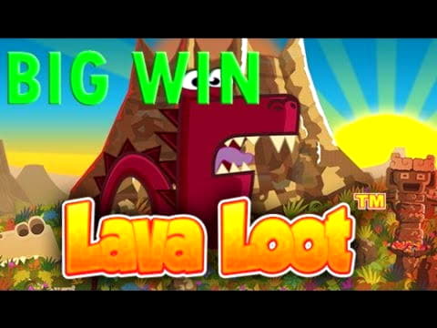 165 Free spins no deposit casino at Dream Vegas Casino