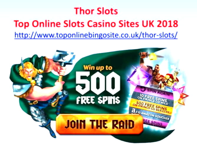 
</p>
<div class='heateorSssClear'></div><div  class='heateor_sss_sharing_container heateor_sss_horizontal_sharing' data-heateor-sss-href='https://newzealandcasinobonuses.com/coupon/575-free-casino-chip-at-wunderino-casino-59617/'><div class='heateor_sss_sharing_title' style=
