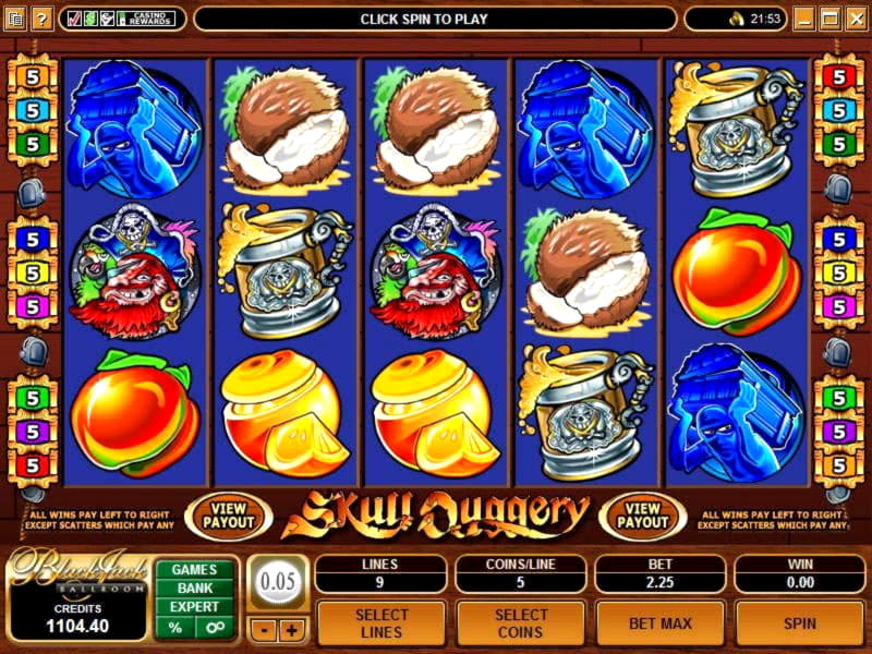 
</p>
<div class='heateorSssClear'></div><div  class='heateor_sss_sharing_container heateor_sss_horizontal_sharing' data-heateor-sss-href='https://newzealandcasinobonuses.com/coupon/475-daily-freeroll-slot-tournament-at-ca-59623/'><div class='heateor_sss_sharing_title' style=