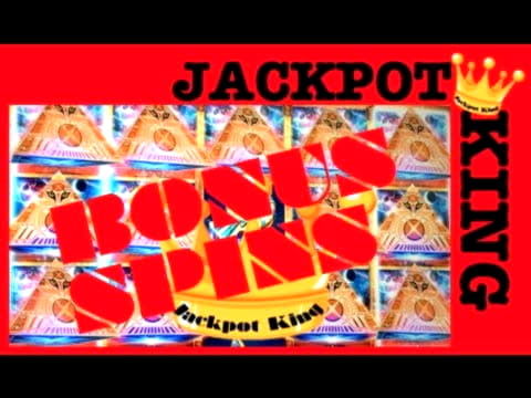 ?$550 Free Casino Tournament at Reeltastic Casino