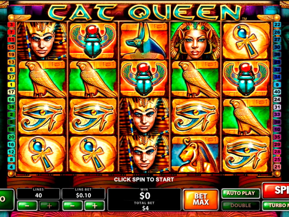 $345 Mobile freeroll slot tournament at Gate777 Casino