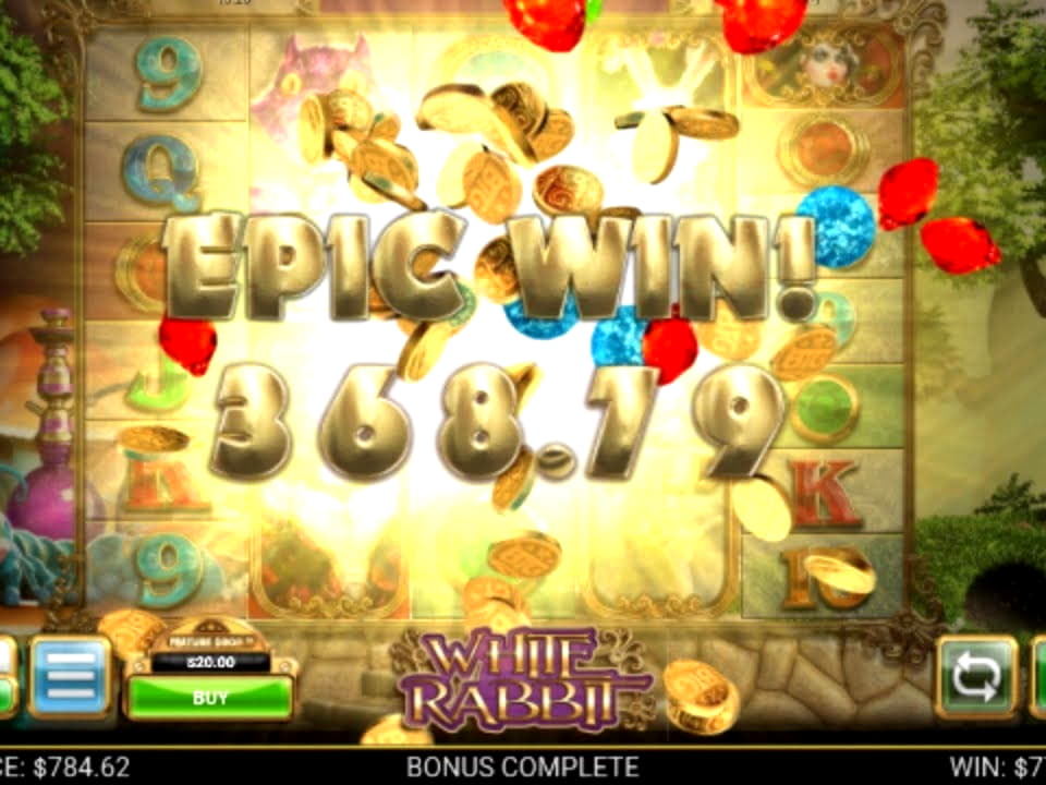 EURO 310 Free chip casino at bWin Casino