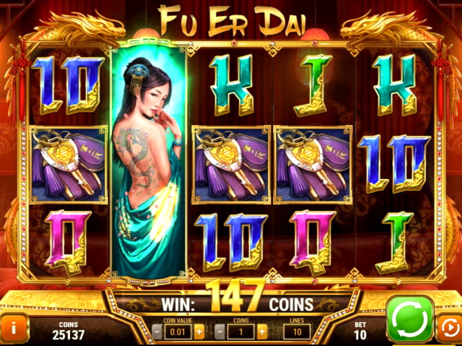 885% No Rules Bonus! at Wunderino Casino