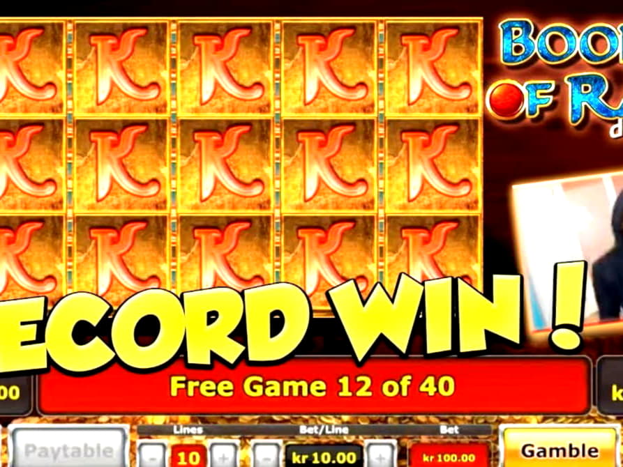 $255 Mobile freeroll slot tournament at Cashmio Casino