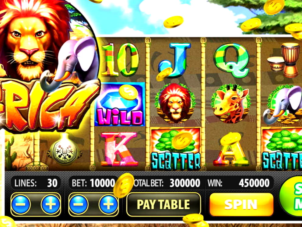 ?430 Casino Tournament at Casimba Casino