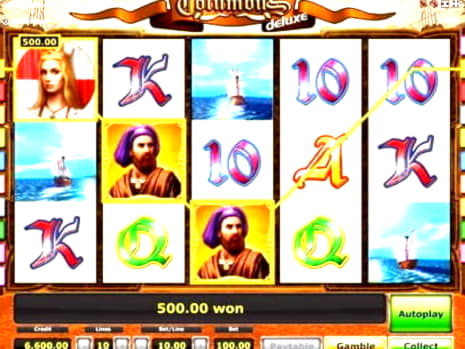 EUR 625 Casino tournaments freeroll at Gate777 Casino