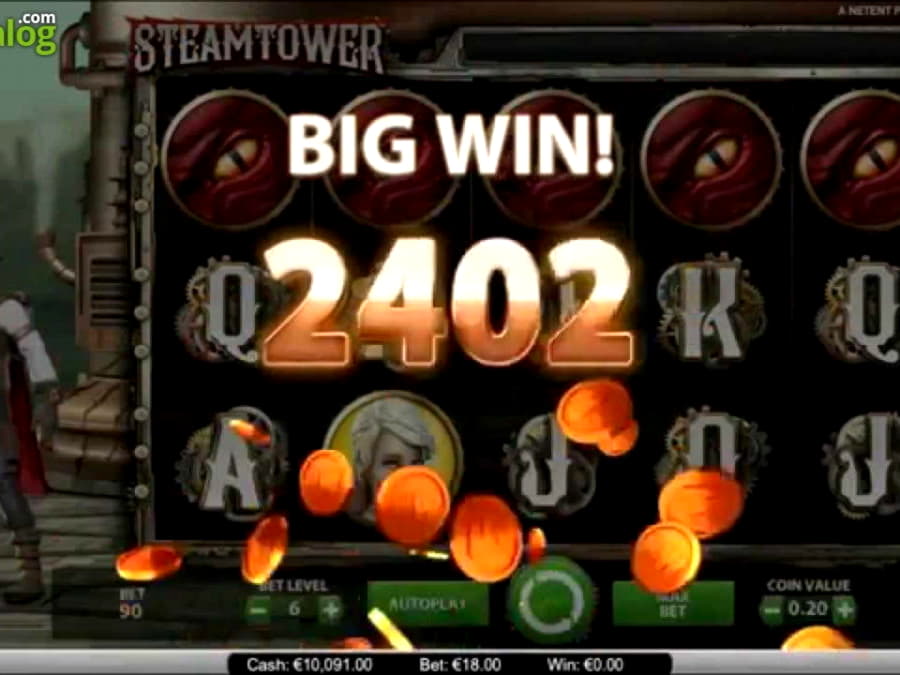 160 free casino spins at Jelly Bean Casino