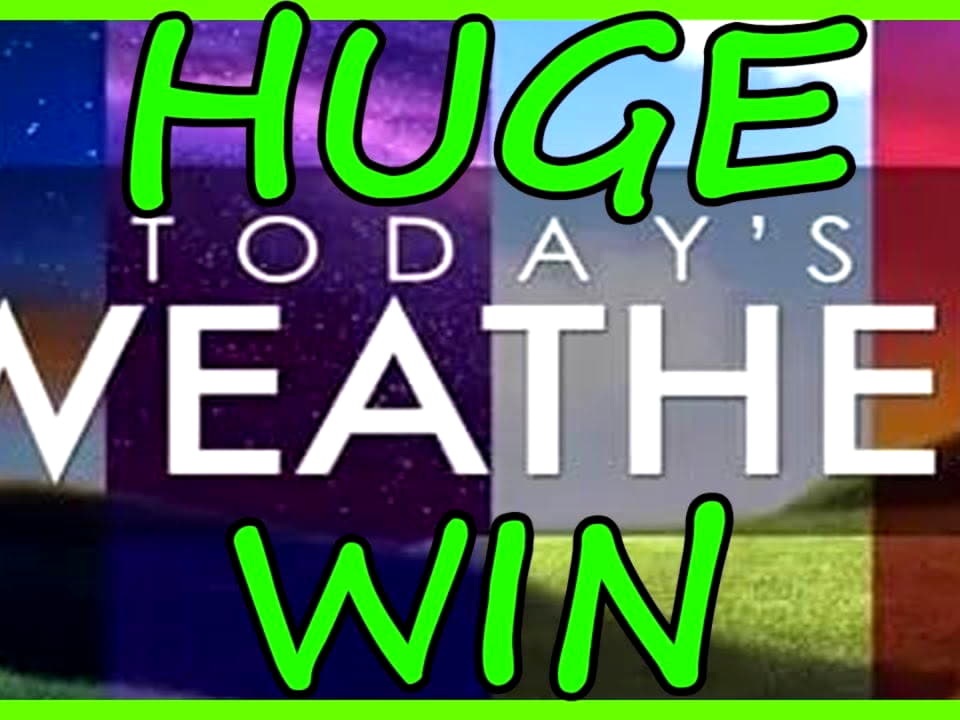 130 free casino spins at Energy Casino