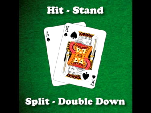 760% Casino Welcome Bonus at Malina Casino