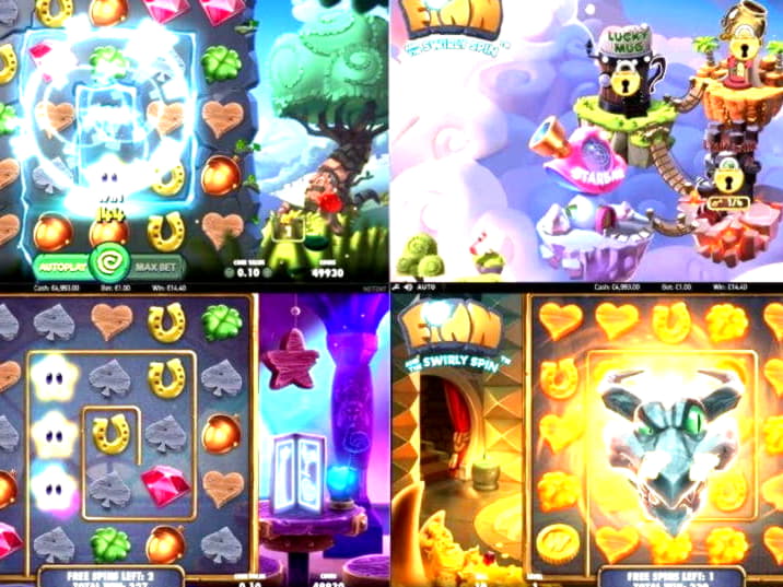 600% Match Bonus Casino at Mobile Bet Casino