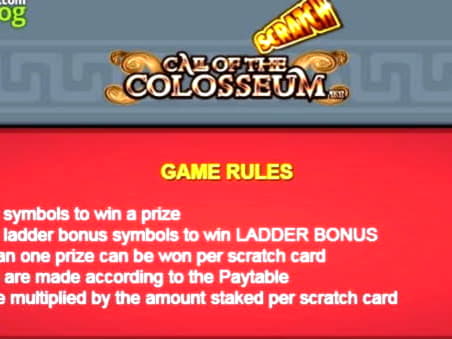 960% Match Bonus Casino at Fruity Casa Casino