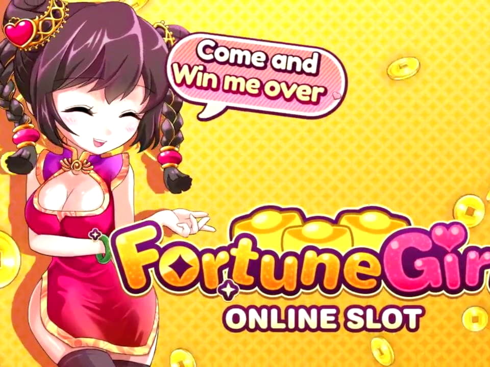 190% Signup Casino Bonus at Slots Heaven Casino