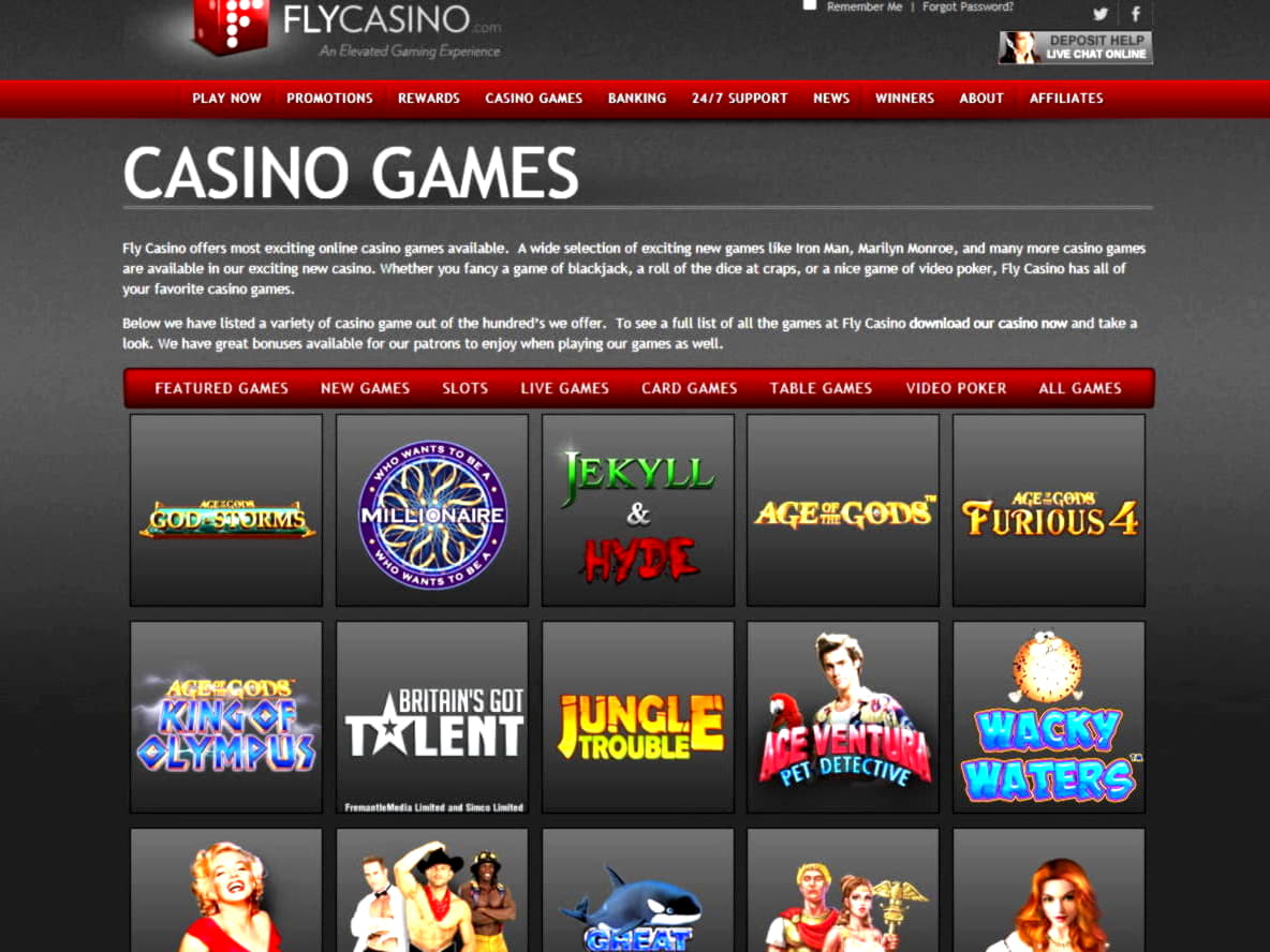 
</p>
<div class='heateorSssClear'></div><div  class='heateor_sss_sharing_container heateor_sss_horizontal_sharing' data-heateor-sss-href='https://newzealandcasinobonuses.com/coupon/575-casino-tournament-at-rizk-casino-59669/'><div class='heateor_sss_sharing_title' style=