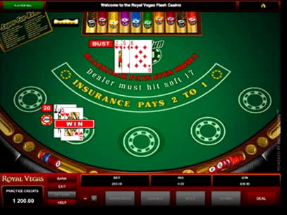 EUR 415 Free chip casino at Casino com