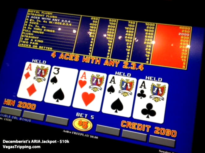 EURO 685 No Deposit Bonus Casino at Party Casino