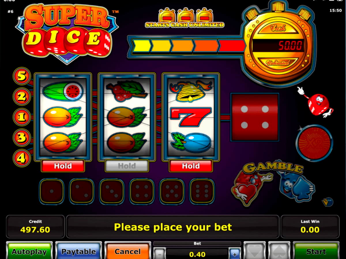 66 Free Spins no deposit casino at Fruity Casa Casino