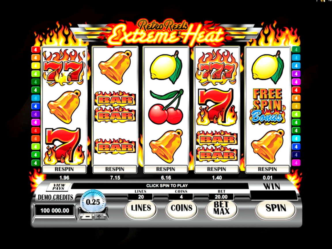 ?175 Casino Chip at Yako Casino