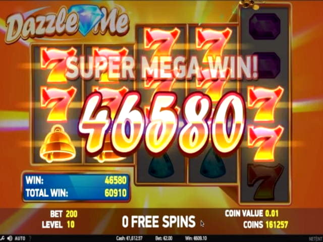 $4460 No Deposit Bonus Casino at Casimba Casino