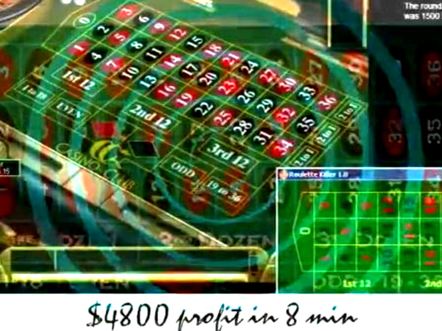 660% Signup Casino Bonus at Gate777 Casino