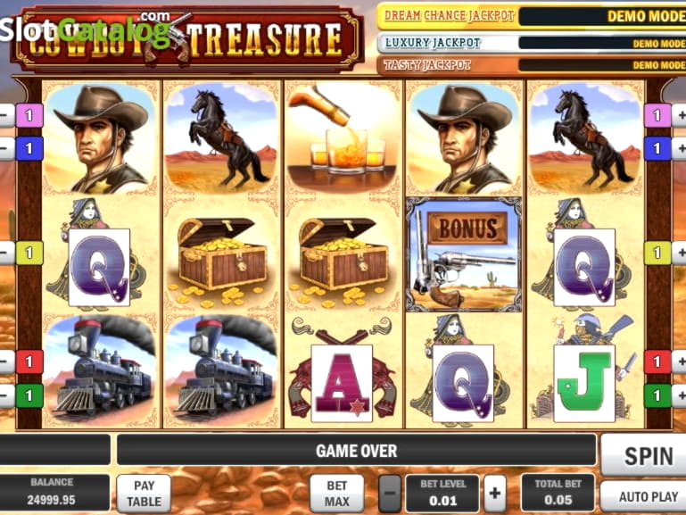 $1785 no deposit bonus casino at Gate777 Casino