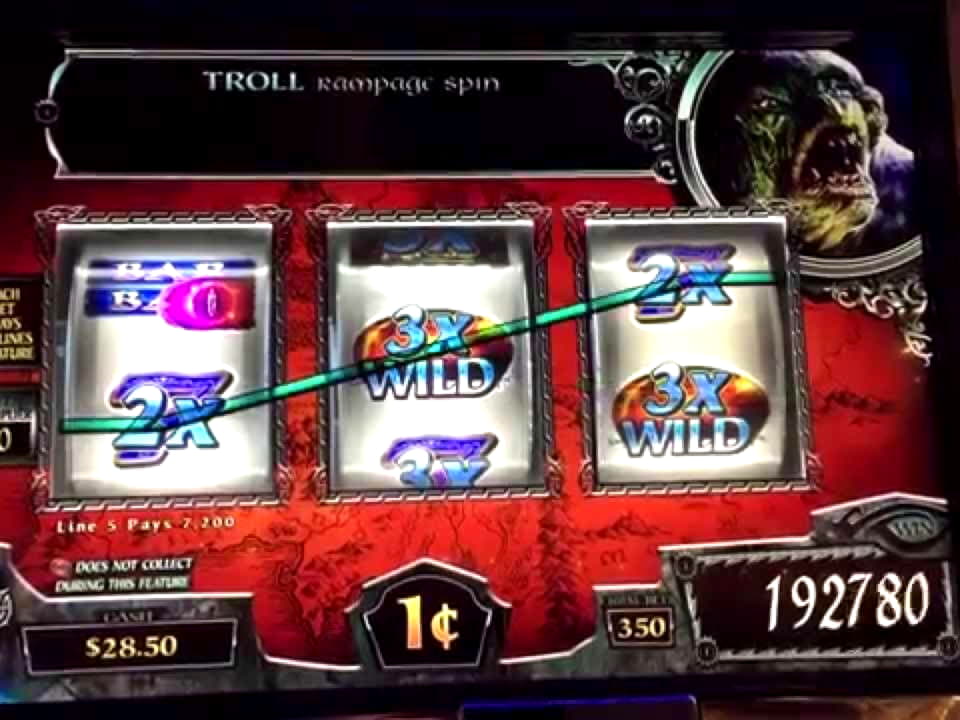 215 free spins no deposit at Dream Dubai Casino