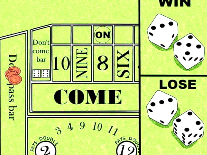 125% Match at a casino at Slots Heaven Casino