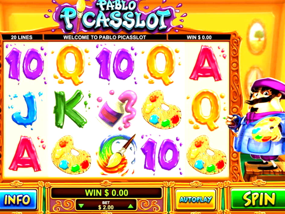 85% Best signup bonus casino at Reeltastic Casino