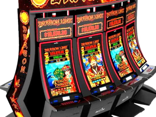 
</p>
<div class='heateorSssClear'></div><div  class='heateor_sss_sharing_container heateor_sss_horizontal_sharing' data-heateor-sss-href='https://newzealandcasinobonuses.com/coupon/165-no-deposit-casino-bonus-at-mrgreen-c-59692/'><div class='heateor_sss_sharing_title' style=