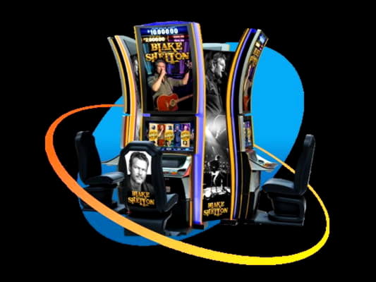 ?370 Casino Tournament at Yako Casino