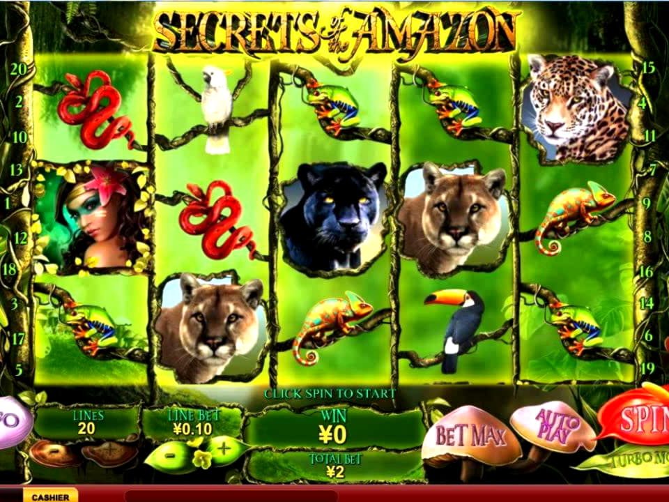 55 free spins no deposit casino at Casino com