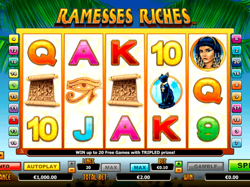 160 Free casino spins at Quatro Casino