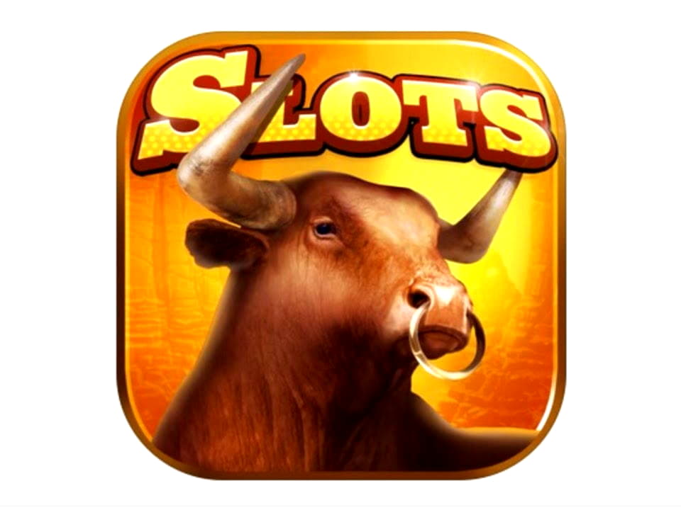 50 Free spins no deposit at Cashmio Casino