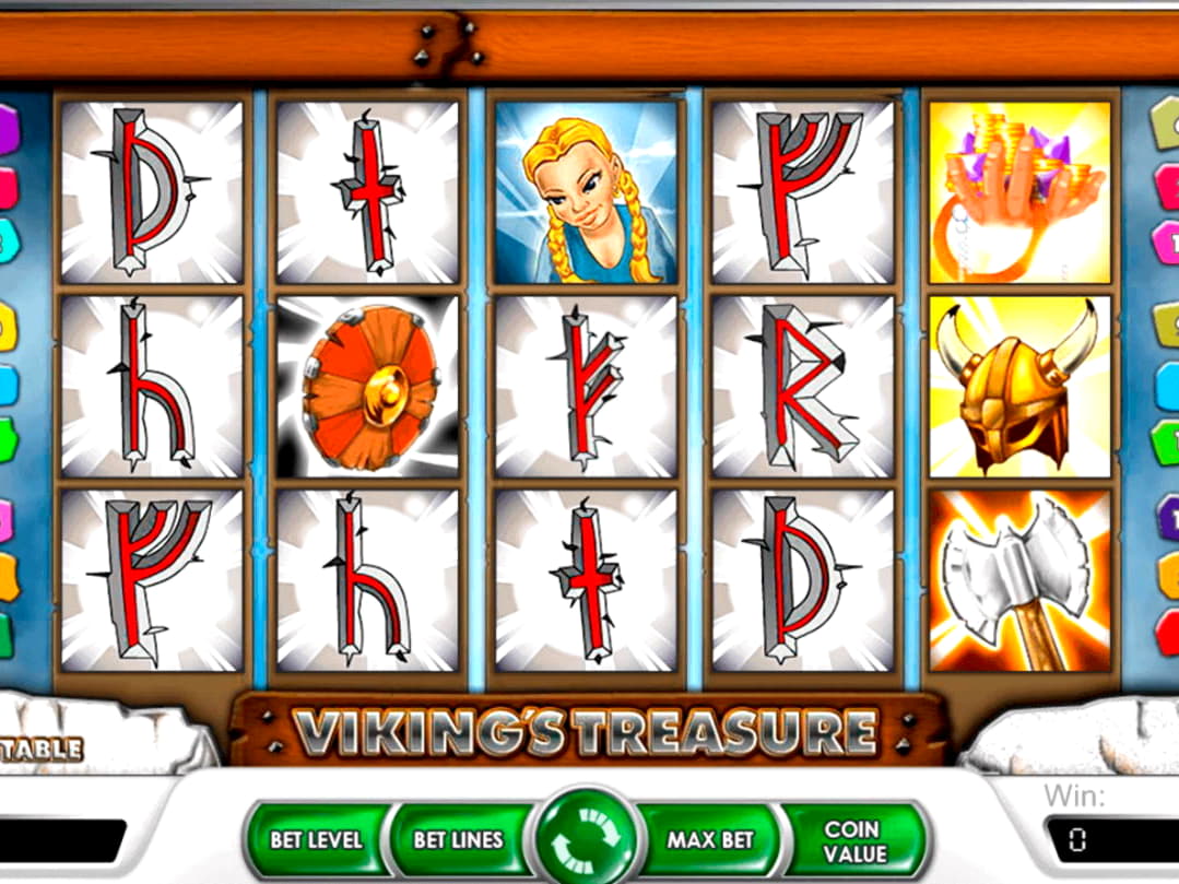 280% Casino match bonus at Yako Casino