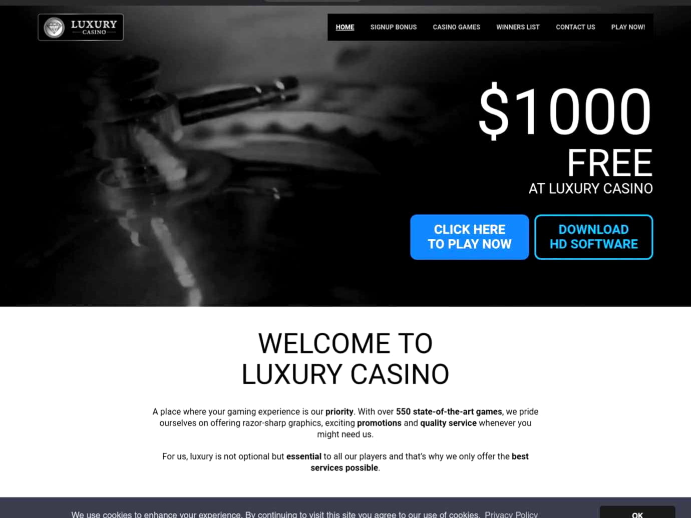 EURO 3995 NO DEPOSIT BONUS CODE at Dunder Casino