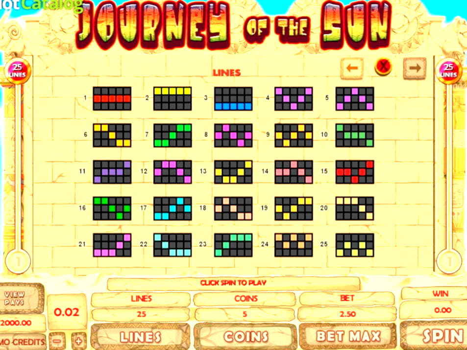 30% Match bonus casino at Dream Dubai Casino