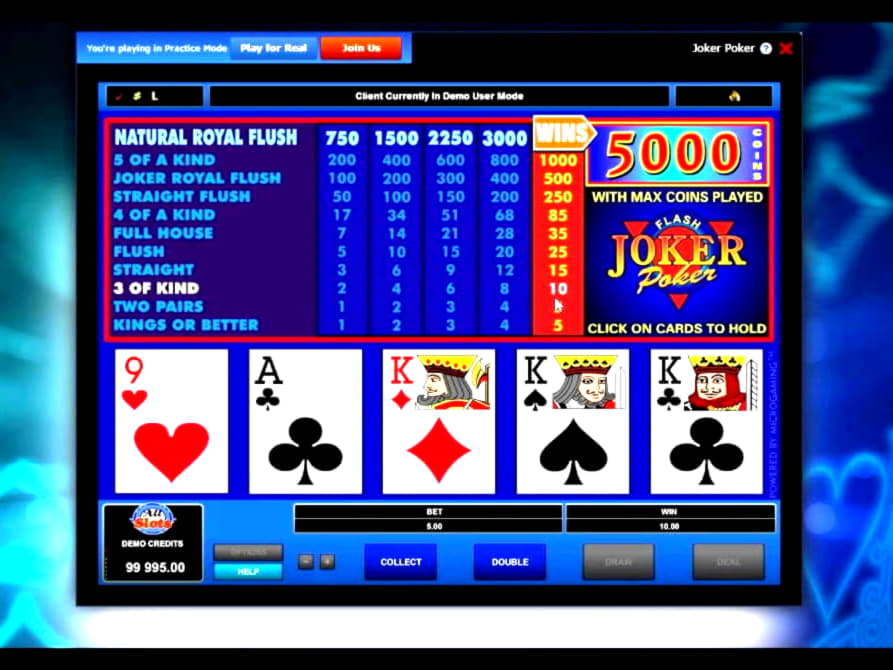 Eur 575 FREE CASINO CHIP at Gate777 Casino