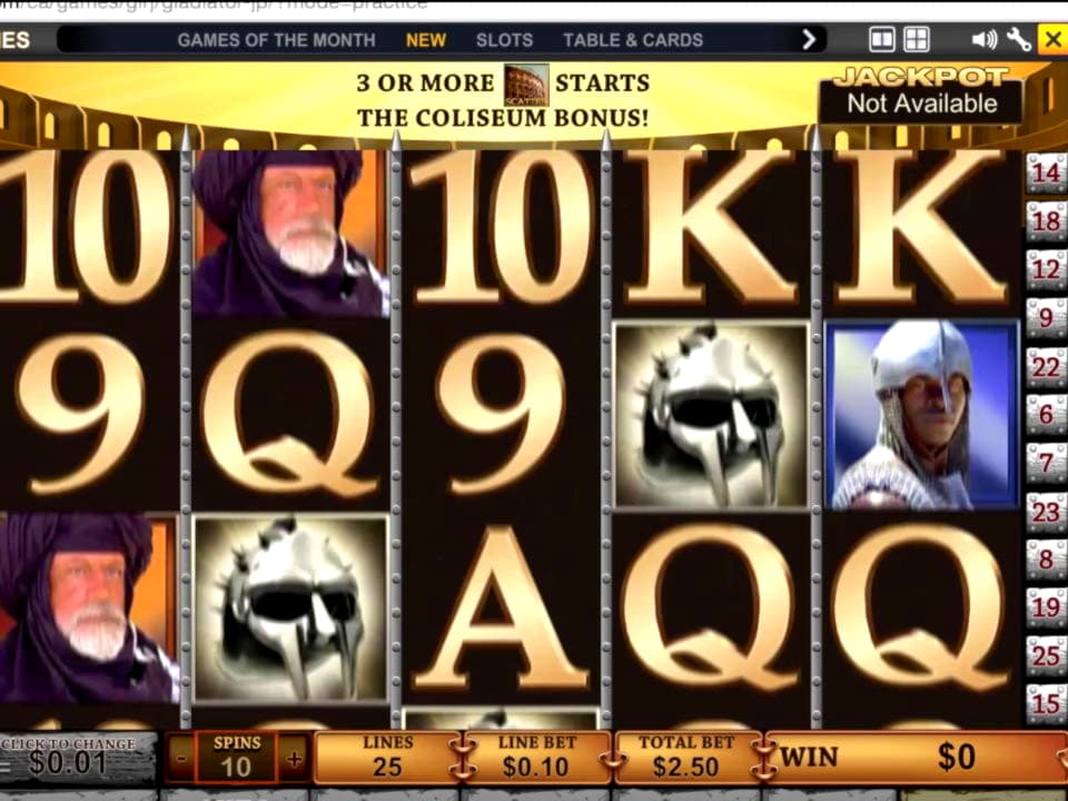 
</p>
<div class='heateorSssClear'></div><div  class='heateor_sss_sharing_container heateor_sss_horizontal_sharing' data-heateor-sss-href='https://newzealandcasinobonuses.com/coupon/860-tournament-at-king-billy-casino-59721/'><div class='heateor_sss_sharing_title' style=