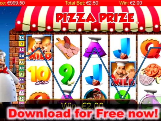 
</p>
<div class='heateorSssClear'></div><div  class='heateor_sss_sharing_container heateor_sss_horizontal_sharing' data-heateor-sss-href='https://newzealandcasinobonuses.com/coupon/444-tournament-at-party-casino-59723/'><div class='heateor_sss_sharing_title' style=