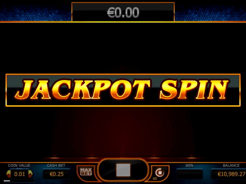 215% Deposit Match Bonus at Karamba Casino