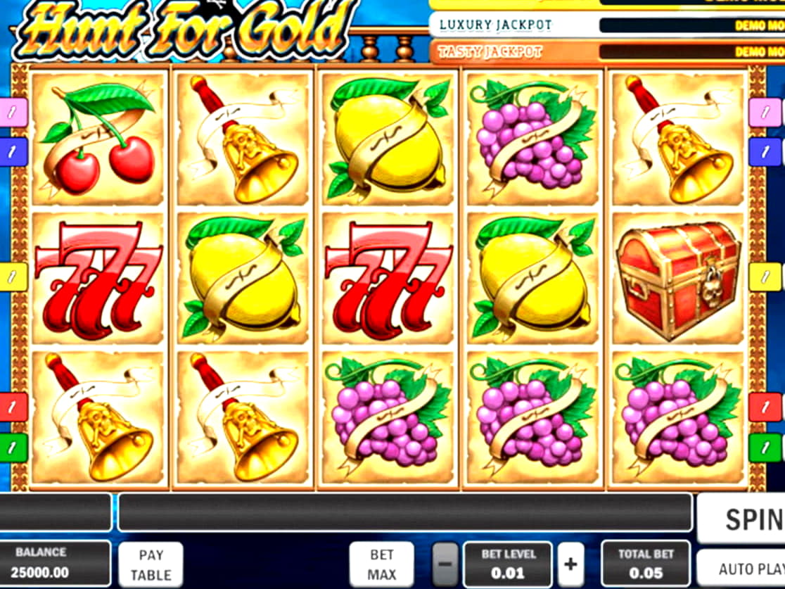 35 Free Spins right now at Mobile Bet Casino