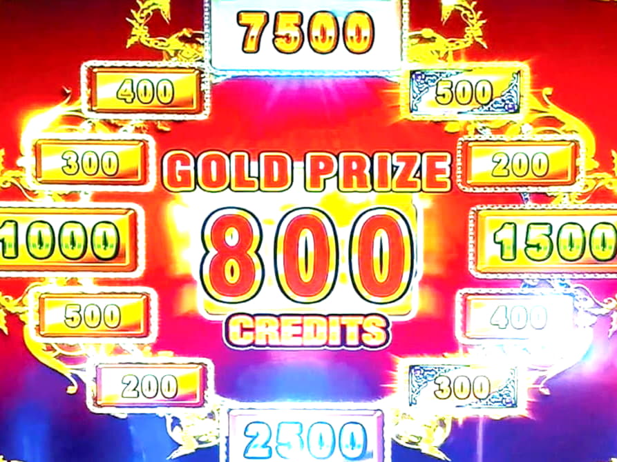 
</p>
<div class='heateorSssClear'></div><div  class='heateor_sss_sharing_container heateor_sss_horizontal_sharing' data-heateor-sss-href='https://newzealandcasinobonuses.com/coupon/295-casino-tournament-at-trada-casino-59730/'><div class='heateor_sss_sharing_title' style=