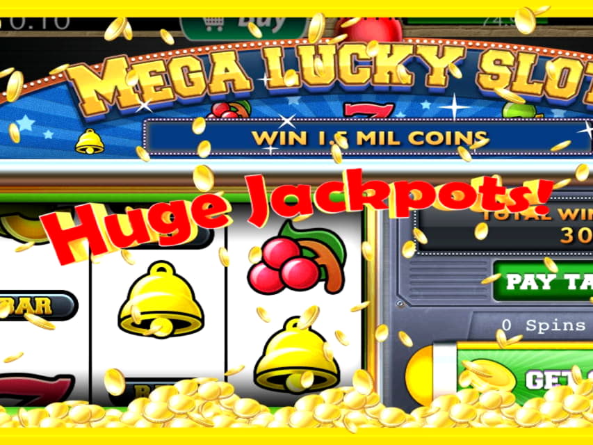111 FREE SPINS at Fruity Casa Casino