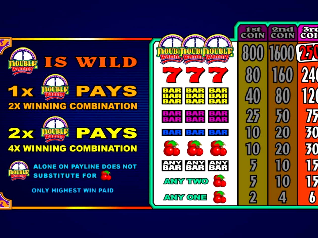 115 free spins no deposit casino at Mobile Bet Casino
