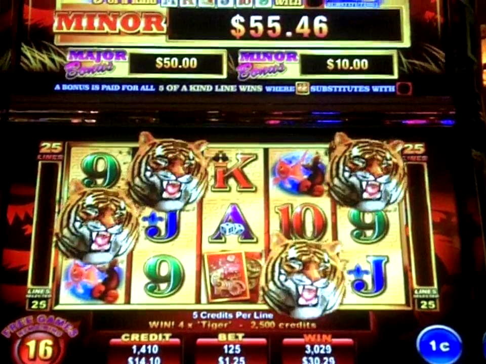 935% Best Signup Bonus Casino at Reeltastic Casino