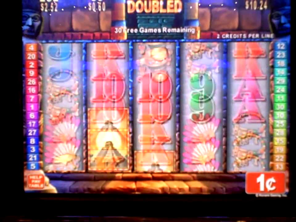 Eur 400 Online Casino Tournament at YoYo Casino
