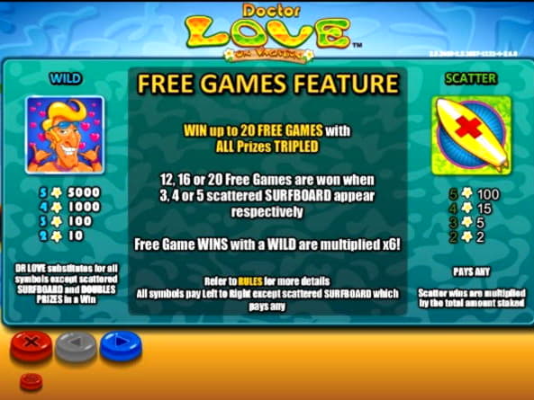 Eur 175 Daily freeroll slot tournament at Wunderino Casino
